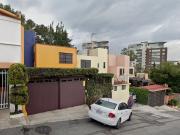 CASA DE RECUPERACIÓN BANCARIA EN P. DEL RUISEÑOR, LOMAS...