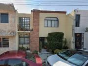 Casa De Recuperación Bancaria en PACHUCA