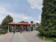 CASA DE RECUPERACIÓN BANCARIA EN PASEO DE LOS...