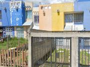 CASA DE RECUPERACIÓN BANCARIA EN PASEO DEL HIGERÓN, C.H...
