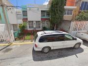 CASA DE RECUPERACIÓN BANCARIA EN PASEOS DEL HIGUERÓN,...