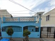 Casa de Recuperación Bancaria en PENJAMO NUM. 300 B,...