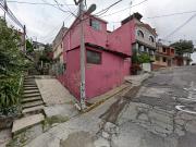 CASA DE RECUPERACIÓN BANCARIA EN PILAR ROLDAN, OLIMPICA...