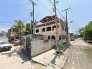 CASA DE RECUPERACION BANCARIA EN PLACIDO DOMINGO, LA...