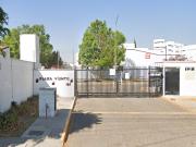 Casa de Recuperación Bancaria en PLAZA AMEALCO NO. 161,...