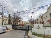 CASA DE RECUPERACIÓN BANCARIA EN PRIV. ALARCIA, URBI...
