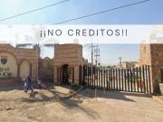 CASA DE RECUPERACIÓN BANCARIA EN PRIV. ALARCOT, FRACC...