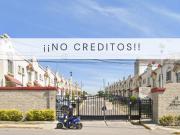 CASA DE RECUPERACION BANCARIA EN PRIV. ALBENIZ, FRACC....