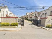 CASA DE RECUPERACION BANCARIA EN PRIV. ALBENIZ URBI...