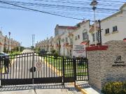 CASA DE RECUPERACIÓN BANCARIA EN PRIV ALBENZ, FRACC....