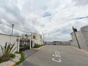 CASA DE RECUPERACIÓN BANCARIA EN PRIV ALBIRES, FRACC....