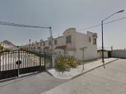 CASA DE RECUPERACIÓN BANCARIA EN PRIV ALBIRES, FRACC....