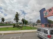 CASA DE RECUPERACIÓN BANCARIA EN PRIV. ALCATRACES DE...