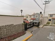 CASA DE RECUPERACIÓN BANCARIA EN PRIV ALMERIA, URBI...