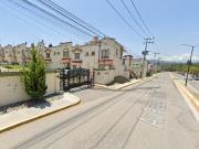 CASA DE RECUPERACIÓN BANCARIA EN PRIV. ARANDILLA, COL....