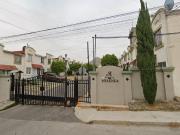 CASA DE RECUPERACIÓN BANCARIA EN PRIV. ARIENZA, FRACC....