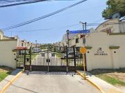 CASA DE RECUPERACIÓN BANCARIA EN PRIV. ASCARZA, URBI...