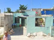 CASA DE RECUPERACIÓN BANCARIA EN PRIV. BAHIA DE SAN...