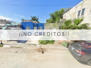 CASA DE RECUPERACIÓN BANCARIA EN PRIV. BAHIA DE SAN...