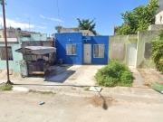 CASA DE RECUPERACIÓN BANCARIA EN PRIV. BAHIA DE SAN...