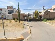 CASA DE RECUPERACIÓN BANCARIA EN PRIV. BAJAURI, FRACC....