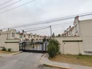 CASA DE RECUPERACIÓN BANCARIA EN PRIV. BEZANA, FRACC....