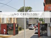 CASA DE RECUPERACION BANCARIA EN PRIV. BOSQUES DE...