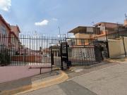 CASA DE RECUPERACIÓN BANCARIA EN PRIV. BOSQUES DE...