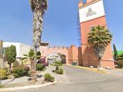 CASA DE RECUPERACIÓN BANCARIA EN PRIV. CAPRIZI, FRACC....