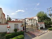 CASA DE RECUPERACIÓN BANCARIA EN PRIV. DAMASCO, FRACC....