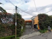 CASA DE RECUPERACIÓN BANCARIA EN PRIV DE LA HUERTA, COL....