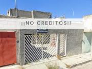 CASA DE RECUPERACIÓN BANCARIA EN PRIV. DE LOS SAUCES,...