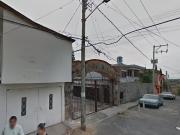 CASA DE RECUPERACIÓN BANCARIA EN PRIV. EUFEMIO ZAPATA,...