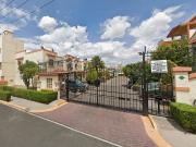 CASA DE RECUPERACIÓN BANCARIA EN PRIV. EXTREMADURA,...