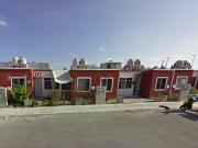 CASA DE RECUPERACIÓN BANCARIA EN PRIV....