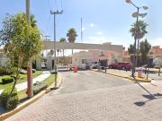 CASA DE RECUPERACIÓN BANCARIA EN PRIV. HDA CASTILLA,...