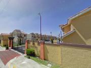 CASA DE RECUPERACIÓN BANCARIA EN PRIV. HIMALIA,FRACC....