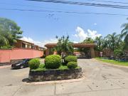 CASA DE RECUPERACIÓN BANCARIA EN PRIV INGENIO...