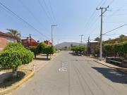 CASA DE RECUPERACIÓN BANCARIA EN PRIV. LA VENTA, COL....