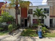 CASA DE RECUPERACIÓN BANCARIA EN PRIV LAGUNA DE MONTE...