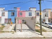 CASA DE RECUPERACIÓN BANCARIA EN PRIV. LAGUNA NICHUPT,...