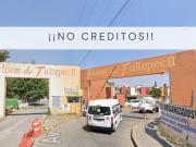 CASA DE RECUPERACIÓN BANCARIA EN PRIV. PASEO EL SOLAR....