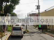 CASA DE RECUPERACIÓN BANCARIA EN PRIV. RANCHO LOS...