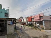 CASA DE RECUPERACIÓN BANCARIA EN PRIV. RANCHO SAN JORGE,...