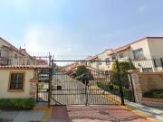 CASA DE RECUPERACIÓN BANCARIA EN PRIV REMEN, FRACC....