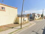 CASA DE RECUPERACIÓN BANCARIA EN PRIV RIO JARAMA, FRACC....