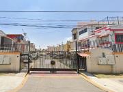 CASA DE RECUPERACIÓN BANCARIA EN PRIV.RIO MENO, FRACC....