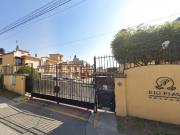 CASA DE RECUPERACIÓN BANCARIA EN PRIV RIO PIAVE, COL....