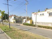 CASA DE RECUPERACIÓN BANCARIA EN PRIV. RIO TORMES,...