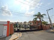 CASA DE RECUPERACIÓN BANCARIA EN PRIV. RIO VERDE, URBI...